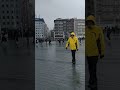 Таксим. Стамбул. Ху из Ху🤣21.04.2023