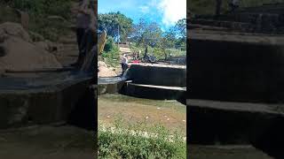 Hnub No Coj Me Kawv Mus Da Dej Kub Os Ib Tsoom Phooj Ywg W ?