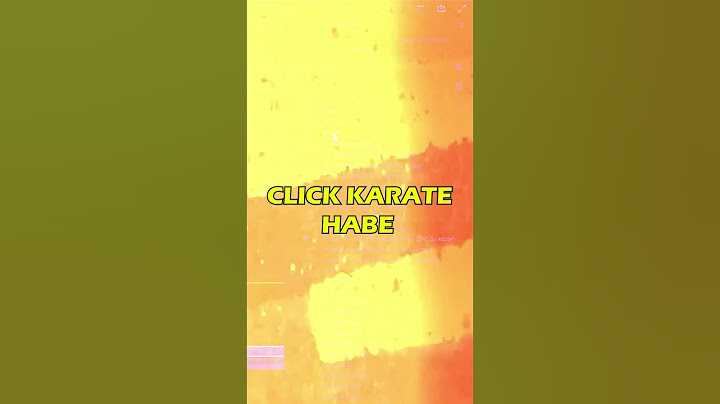 Hướng dẫn để khuôn hình trong phần mềm adobe pr