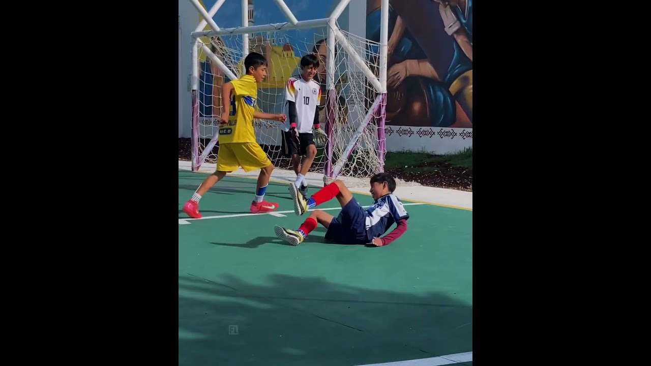  Football Soccer Funny Humor Yosoydelos7mil Memes Viralshorts