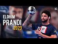 Best of elohim prandi  crazy goals  2023 