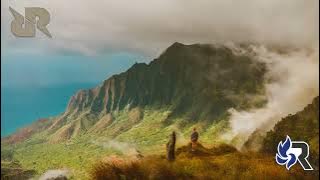 MSC 2022 | SupremaSEA Music Video