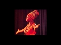 Capture de la vidéo Nina Simone - Obeah Woman