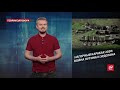 Нагорный Карабах: как Россия и Турция причастны к конфликту, Теории заговора