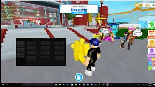 Roblox High School Script Pastebin 2020