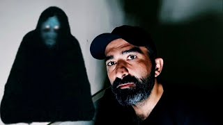 Hipnoz Eden Cin Mazino Paranormal Olaylar
