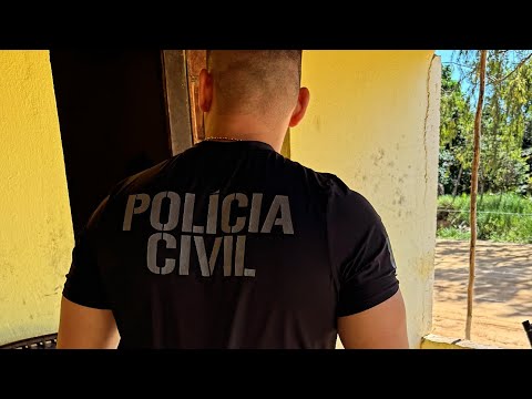 PCCE - o