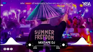 Nonstop Tiktok 2024 - Nhạc Remix Hot Trend Tiktok 2024 - Vinahouse Bay Phòng Cực Căng