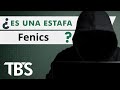 Fenics revisin es una estafa