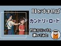 カリンバ演奏◆耳をすませば『カントリーロード』17音カリンバで弾いてみた【kalimba  music】LingTing LT-K17P kalimba スタジオジブリ studio GHIBLI