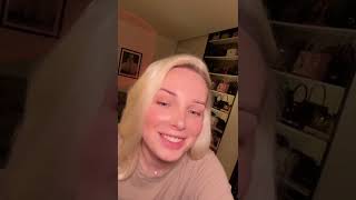 I communicate with subscribers and answer our questions #subscribers #questions #questionanswer