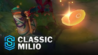 classic-milio-the-gentle-flame-ability-preview-league-of-legends