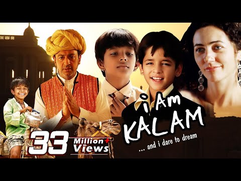 i-am-kalam-full-movie-|-hindi-motivational-movie-|-gulshan-grover-movie-|-inspirational-hindi-movie