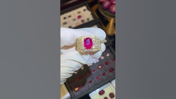 Ruby faxet hàng vip #daquylucyen #ruby #saphire #tourmaline #daquy #daquytunhien #daquyvietnam