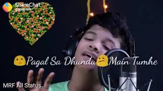 Toote dil ke tukde