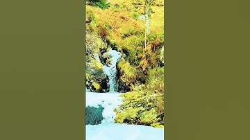 On My Own #musicvideo #synth #psychedelicrock #timelapse