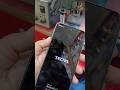 bist failed error tecno kL4 problem #smz #viral