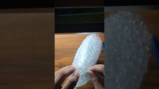 DWIN Capacitive Touch Display Unboxing!!! 🤑🤑🤑