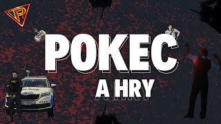 Live Stram | Dnes stream do 20:00  Pokec a  dvě hororovky na přání. (Panelák)