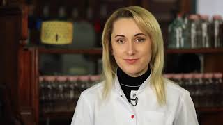 картинка: Манган (Марганець) Хімічні елементи