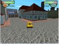 How to beat Miniclip's "On the run" game in under 5 minutes How to beat Miniclip's "On the run" game in under 5 minutes