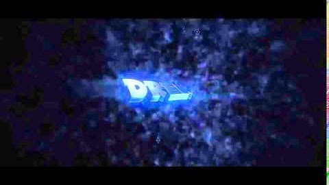 New Intro By DarKaNoH