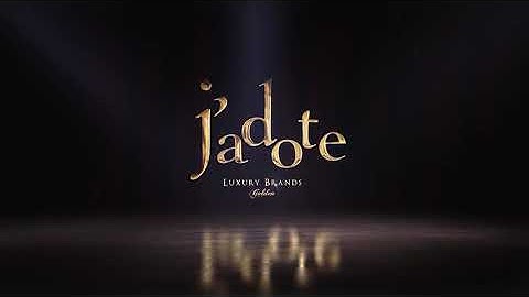 Curtain Cinema Logo Reveal - After Effects Template