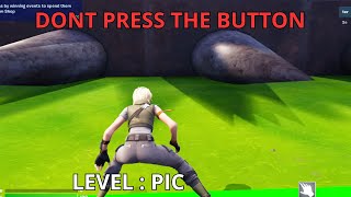 LEVEL PIC , Get in the middle quick new mode fortnite creative , Creative mode