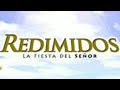 Redimido2 ( La Fiesta)