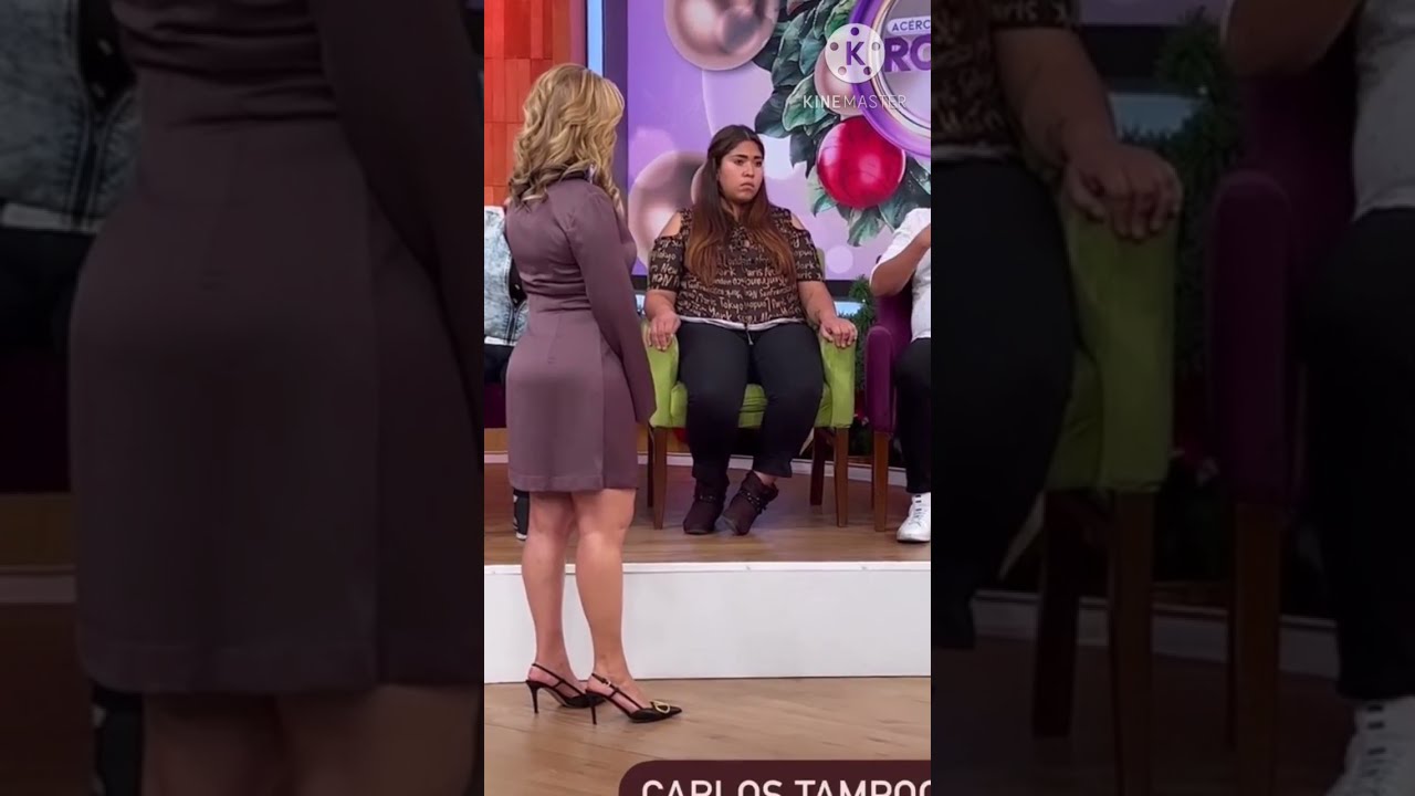 Rocío Sánchez Azuara 271222