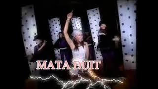 Dewi Kirana - Mata Duitan (VCD BAJAKAN)