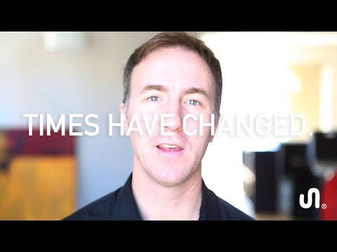 jonathan-iesalnieks,-realtor®-rethink-a-typical-realtor-experience.