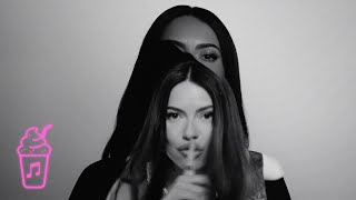 Смотреть клип Inna - In The Beat