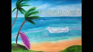 5. Koi no Boogie Woogie Train - Tatsuro Yamashita (Come Along 4)