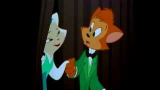 Dannyladdin Part 24 - Bagheeras Announcementbaloos New Master Is Shere Khan