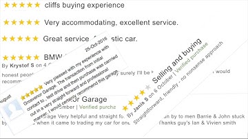 How to delete a mobile from the Bluetooth system in a Ford Ford S Max 2 0 TDCi Titanium X Sport MPV