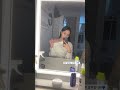 #프로필촬영