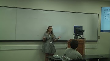 Tech Edge 2025 - Nex Tech Helps