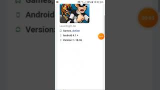 Download Robbery Bob Mod Apk Link In Description