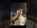 قنبله الصيف 2026 ادريس الطالياني اشاعات