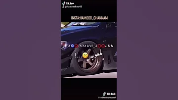 نهاية دي قصة مكتوبة 