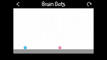 Brain Dots - Level 136