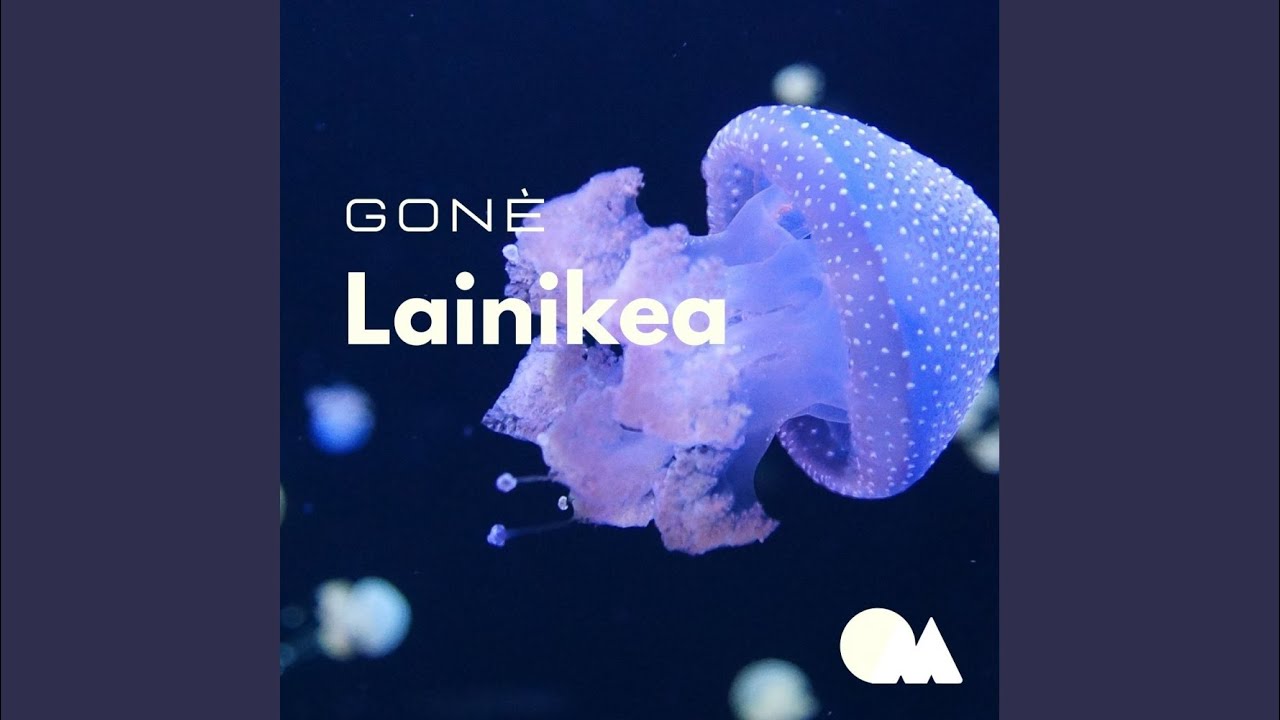 Watch Lainikea on YouTube Watch Lainikea on YouTube