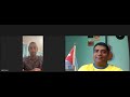 Sabor Timbero entrevista con la Agrupación  Son Con Ron