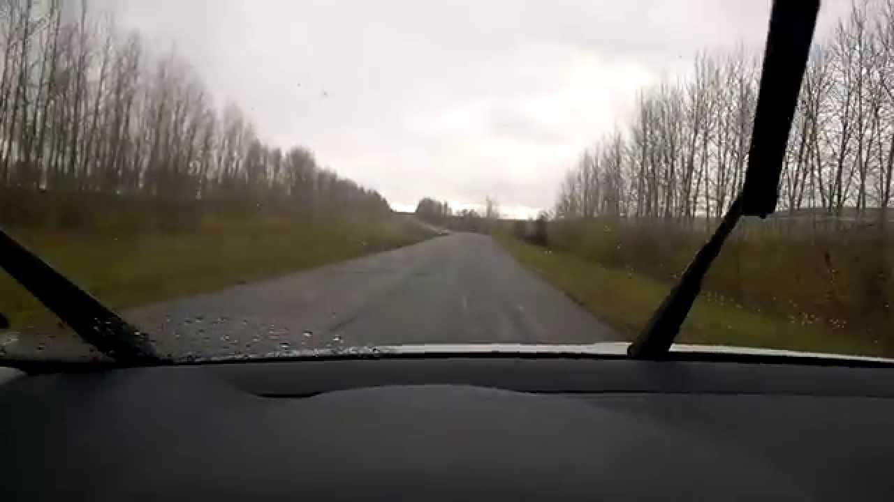 Skoda Octavia A7 1.4 DSG7(140л.с.) VS Mazda 3 Hatchback 2.0 AT (150л.с.) все делают автоматы