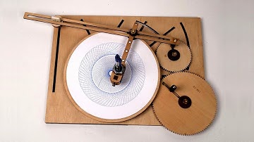 Parametric Calculus: Tangents: Example 2 Part 1