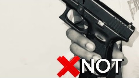 XNOT Vs TTTT ( 4v4 City )