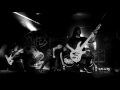 Carnifex- The Heretic Anthem