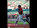 Believe The Hype. Vote Ketel for All-Star!