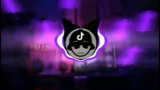 DJ DROP HURUNG-HURUNG | by AL MULIA EGII